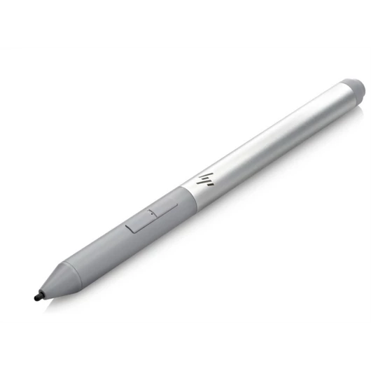 HP Rechargeable Active Pen G3
