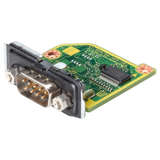 HP Serial Port v3 Flex IO