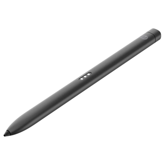 HP Slim Rechargeable Pen (Pro x360 Fortis kompatibilis)
