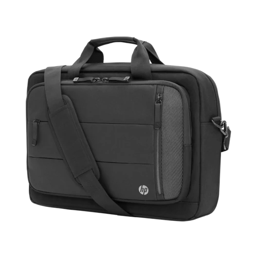 HP Táska Renew Executive 16, fekete