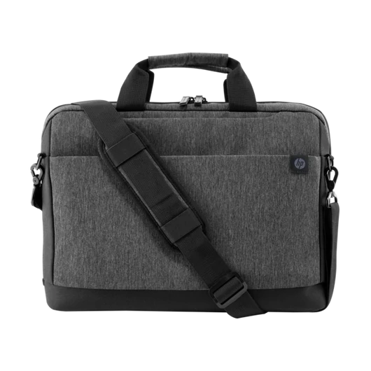 HP táska Renew Travel 15.6" - szürke
