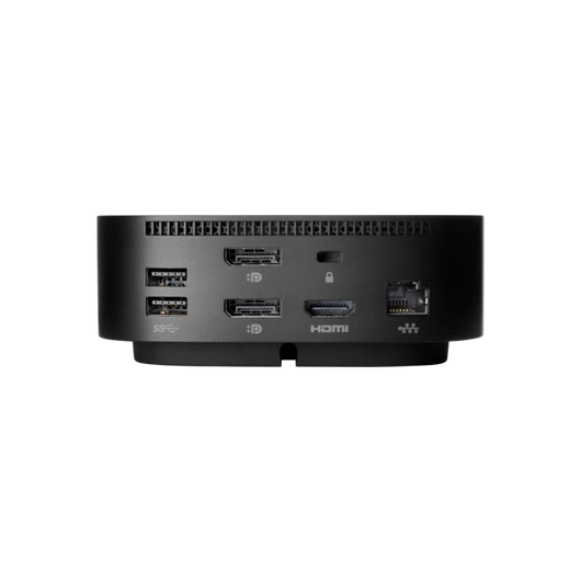 HP USB-C G5 Essential Dokkoló