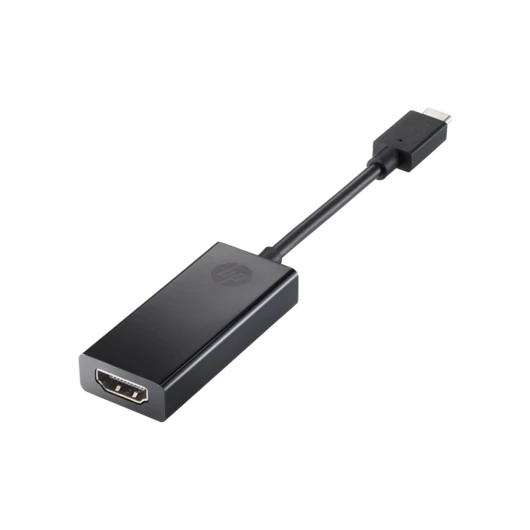 HP USB-C to HDMI adapter Pavilion