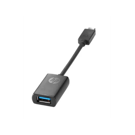 HP USB-C to USB 3.0 Adapter