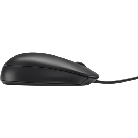 HP USB Optical 2.9M Mouse