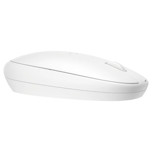 HP vezeték nélküli egér 240 Bluetooth - fehér