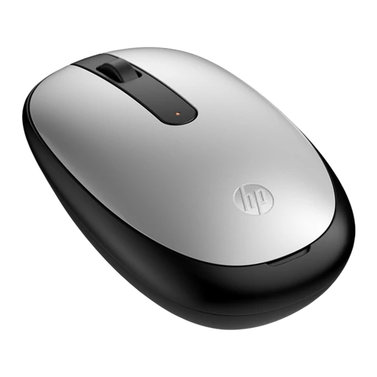 HP vezeték nélküli egér 240 - ezüst