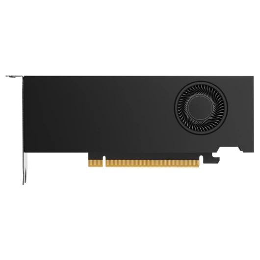 HP Videokártya NVIDIA RTX A2000 12GB Graphics