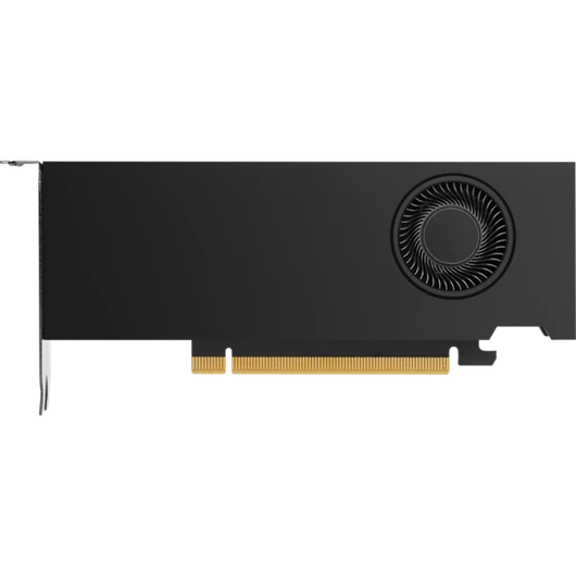 HP Videokártya NVIDIA RTX A2000 6GB Graphics