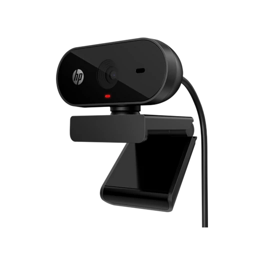 HP webkamera 320 FHD USB-A