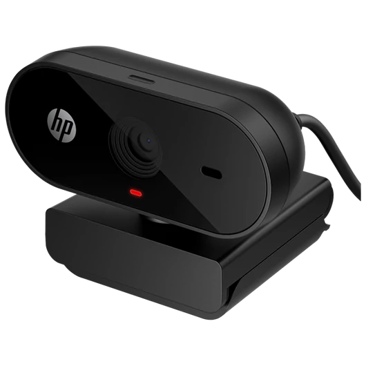 HP Webkamera 325 FHD USB-A