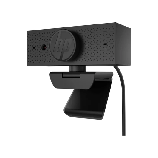 HP webkamera 620 FHD USB-A