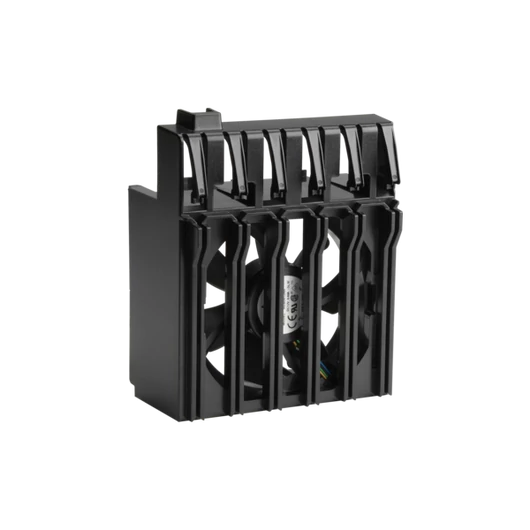 HP Z4 G4 Fan and Front Card Guide Kit