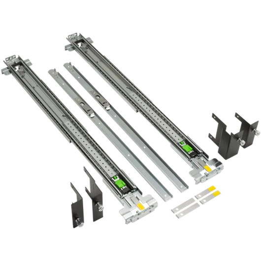 HP Z640/Z840/Z8G4 Rail Rack Kit