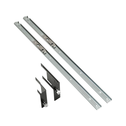 HP Z8 Rail Rack Kit