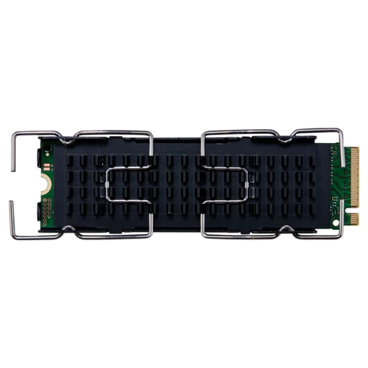 HP Z Turbo Drive SSD PCIe 1TB TLC SSD modul