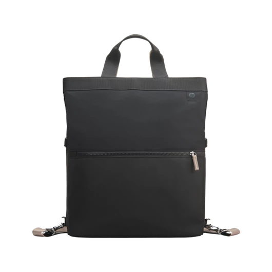 HP hátizsák Convertible Tote 14"