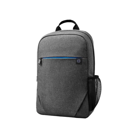 HP hátizsák Prelude Topload 15.6" - szürke
