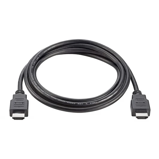 HP kábel HDMI kábel kit