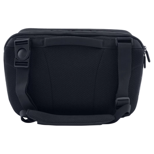 HP laptoptáska Creator 13.3" - kék