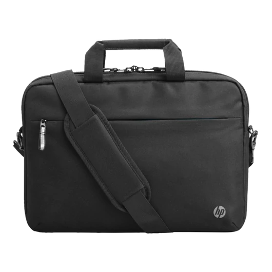 HP laptoptáska Professional 14,1" - fekete
