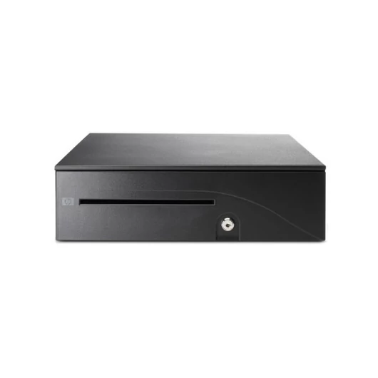 HPE 2U Universal Locking Drawer