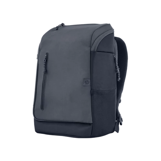 HP hátizsák Travel 25L 15,6" - szürke