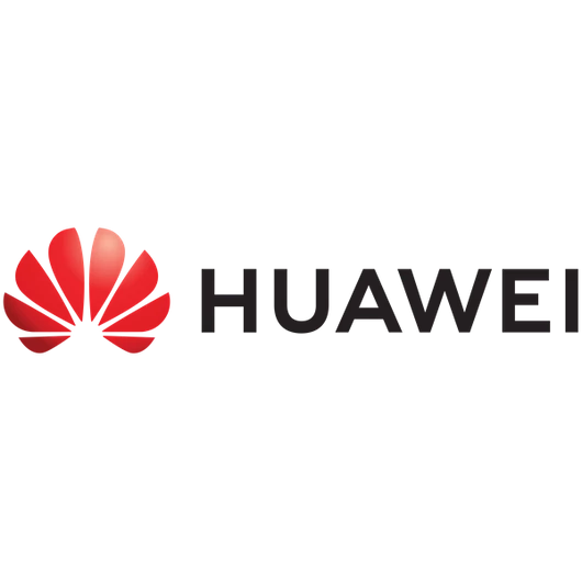 HUAWEI rack sín szett 1-6 K UPS