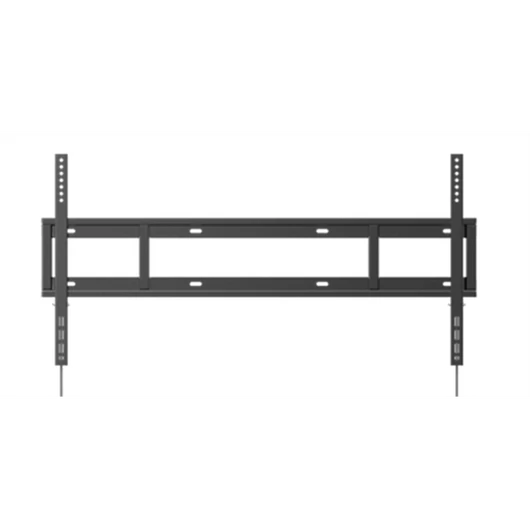 Huawei eKit IdeaHub KIEG - Fali állvány - Wall-Mounted Bracket (65/75/86 inches)