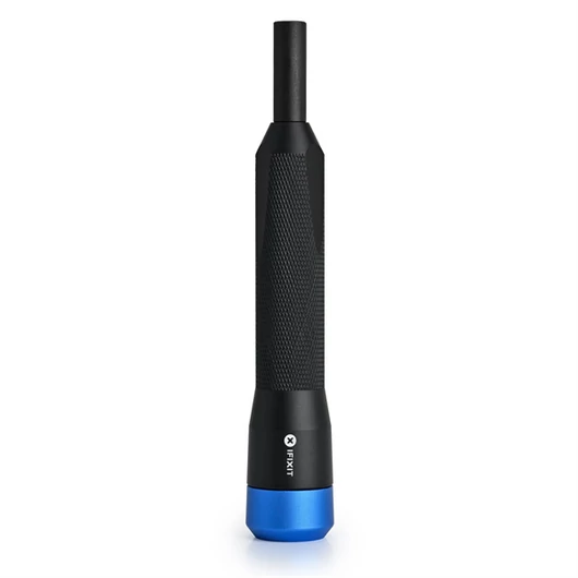 IFIXIT Drivers & Wrenches EU145439-1, Mahi 1/4" Bit Driver