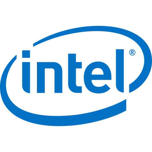 INTEL CPU S1200 Core i3-10105F 3.7GHz 6MB Cache BOX, NoVGA