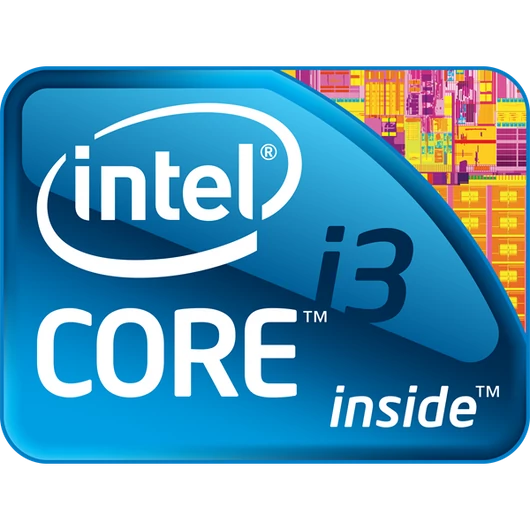 INTEL CPU S1700 Core i3-13100 3.4GHz 12MB Cache BOX