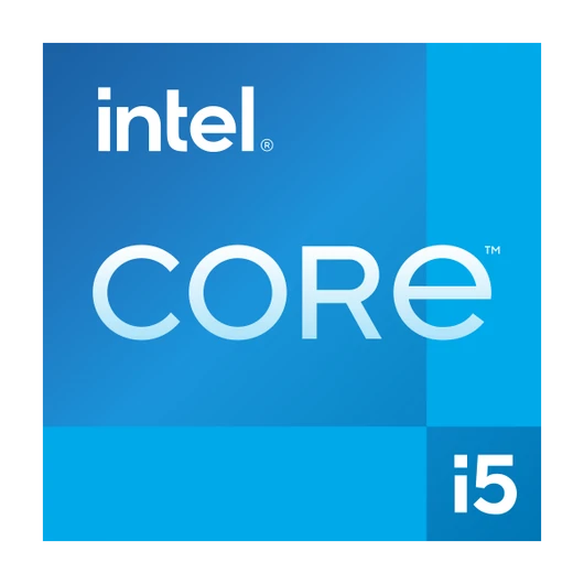 INTEL CPU S1700 Core i5-12500 3.0GHz 18MB Cache BOX