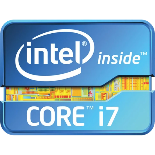 INTEL CPU S1700 Core i7-12700F 2.1GHz 25MB Cache BOX, NoVGA
