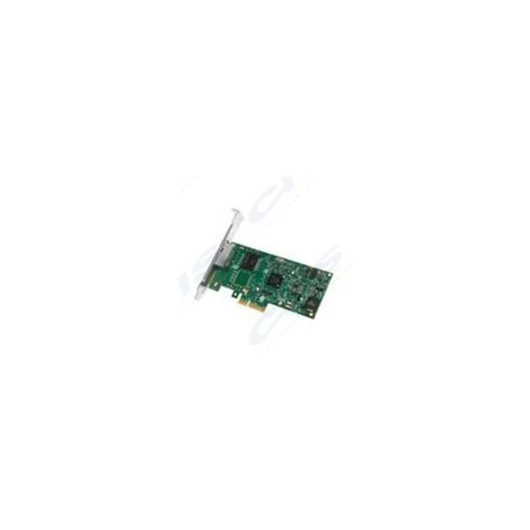 INTEL PCI-e Vezetékes hálózati Adapter I350T2V2BLK Intel 1000Mbps