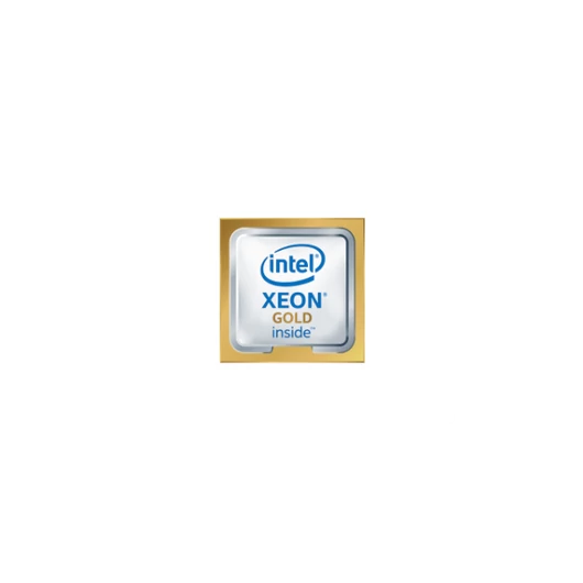 HPE DL380 Gen10 Intel Xeon-Gold 6254 (3.1GHz/18-core/200W) Processor Kit