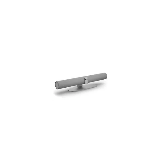 JABRA Webkamera - PanaCast 50 (3840x1080), HDR, RJ45, USB-A + USB-C, Szürke