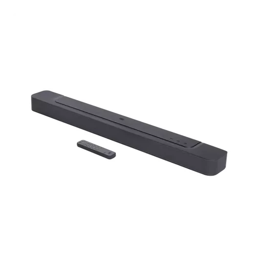 JBL BAR 300 (Bluetooth hangszóró)