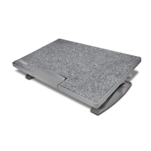 KENSINGTON Lábtámasz (SmartFit® SoleMate™ Pro Elite Ergonomic Foot Rest)