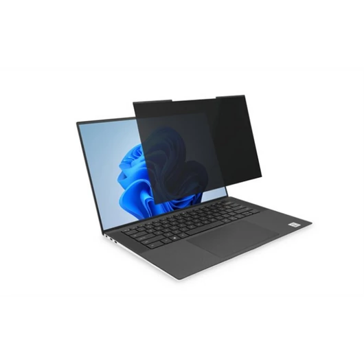 KENSINGTON Monitorszűrő (Kensington MagPro Magnetic Privacy 16" Laptop - 16:10) - K55256WW