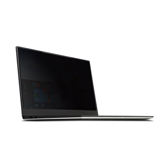 KENSINGTON Monitorszűrő (MagPro Magnetic Privacy 13,3" Laptop 16:10)