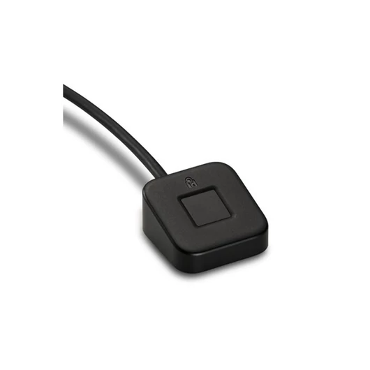 KENSINGTON Ujjlenyomat olvasó (VeriMark Desktop Fingerprint Key)