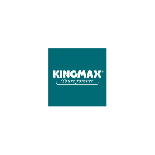 KINGMAX SSD USB3.2 Hordozható 500GB Solid State Disk