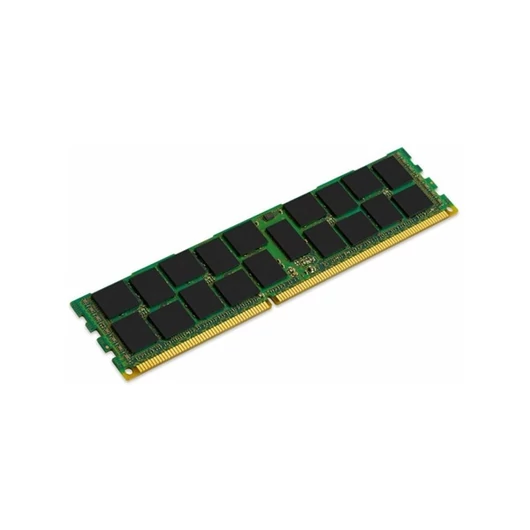 KINGSTON Lenovo szerver Memória DDR4 64GB 3200MHz Reg ECC