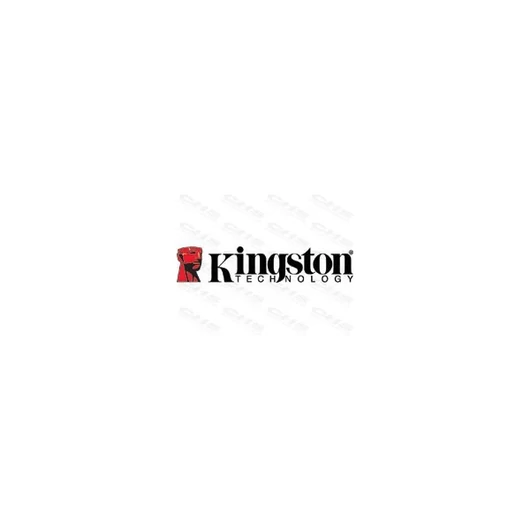 KINGSTON NB Memória DDR3 4GB 1600MT/s CL11 SODIMM 1Rx8