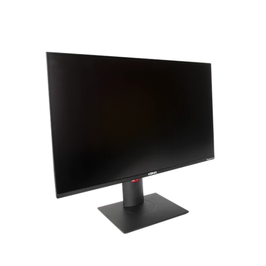 KONIX - DRAKKAR Galar Gaming Monitor 27" VA, 1920x1080, 2xHDMI/Displayport, 240Hz