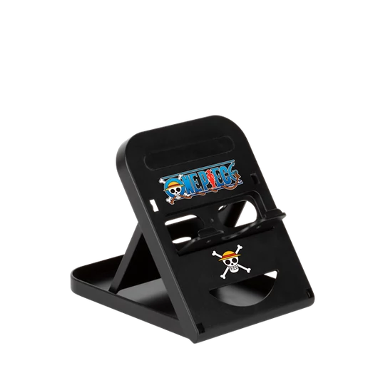 KONIX - ONE PIECE Nintendo Switch Állítható Állvány