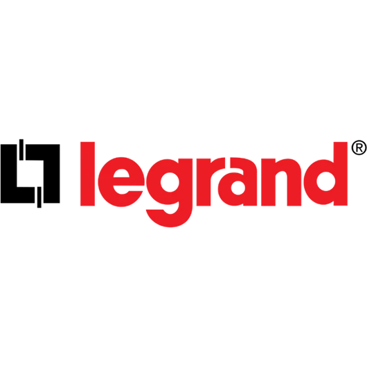 LEGRAND Evoline  tetőventilátor+termosztát készlet 2 ventilátoros