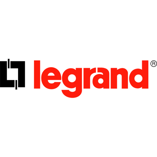 LEGRAND UPS távfelügyeleti interfész kártya CS102SK
