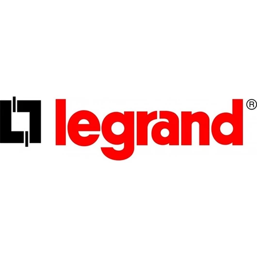 LEGRAND Valena 2xUSB töltő aljzat, 1500 mA, fehér